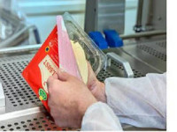 Niemcy praca dla par bez znajomości języka Hanower pakowanie sera
