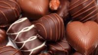 Od zaraz Niemcy praca przy pakowaniu czekoladek bez znajomości języka Lipsk