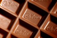Na produkcji czekolady praca w Niemczech od zaraz bez znajomości języka Berlin