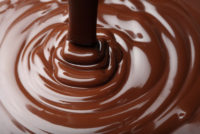 Bez znajomości języka Niemcy praca dla par na produkcji kremu czekoladowego od zaraz Kolonia