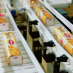 produkcja-ciastek-pakowanie-kartony