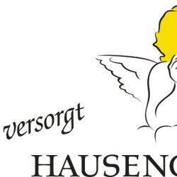 Logo Hausengel
