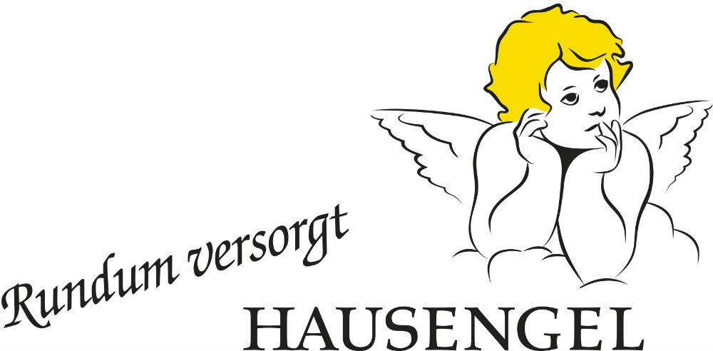 Logo Hausengel