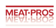 Logo Meat- Pros
