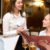 Kelner lub Kelnerka oferta pracy w Niemczech, wyspa Rugia 2017 - Obraz1